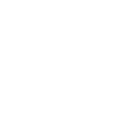 Recyclable Materials